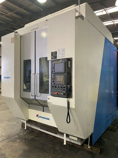 cnc vertical machining center suppliers|vertical machining centers for sale.